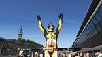 MotoGP 15 Game (Steam Gift Region Free / ROW)