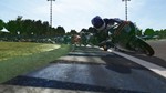 MotoGP 15 Game (Steam Gift Region Free / ROW)