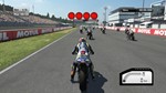 MotoGP 15 Game (Steam Gift Region Free / ROW)