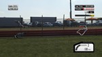 MotoGP 15 Game (Steam Gift Region Free / ROW)