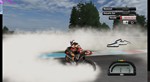 MotoGP 14 (Steam Gift Region Free / ROW)