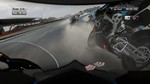 MotoGP 14 (Steam Gift Region Free / ROW)