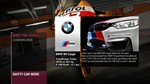 MotoGP 14 (Steam Gift Region Free / ROW)