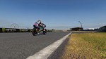 MotoGP 14 (Steam Gift Region Free / ROW)