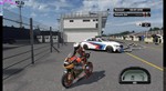 MotoGP 14 (Steam Gift Region Free / ROW)