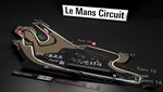 MotoGP 14 (Steam Gift Region Free / ROW)