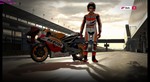 MotoGP 14 (Steam Gift Region Free / ROW)