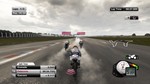 MotoGP 14 (Steam Gift Region Free / ROW)