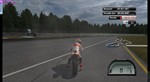 MotoGP 14 (Steam Gift Region Free / ROW)