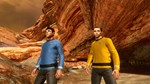 Star Trek: The Video Game (Steam Gift Reg Free / ROW)