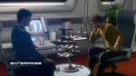 Star Trek: The Video Game (Steam Gift Reg Free / ROW)