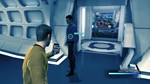 Star Trek: The Video Game (Steam Gift Reg Free / ROW)