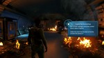 Star Trek: The Video Game (Steam Gift Reg Free / ROW)