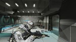 Ghost Recon Future Soldier Standard (Steam Region Free)