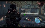 Ghost Recon Future Soldier Standard (Steam Region Free)