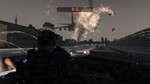 Ghost Recon Future Soldier Standard (Steam Region Free) - irongamers.ru