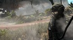 Ghost Recon Future Soldier Standard (Steam Region Free)