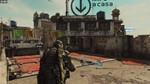 Ghost Recon Future Soldier Standard (Steam Region Free)