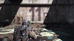 Ghost Recon Future Soldier Standard (Steam Region Free) - irongamers.ru