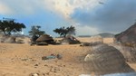 Ghost Recon Future Soldier Standard (Steam Region Free) - irongamers.ru