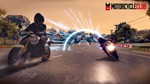 Motorcycle Club (Steam Key Region Free / ROW)