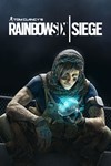 Tom Clancys Rainbow Six Siege (Steam Gift Region Free)