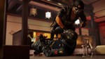 Tom Clancys Rainbow Six Siege (Steam Gift Region Free) - irongamers.ru