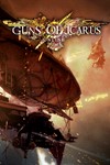 Guns of Icarus Online Collectors Edit. (Steam Gift ROW)