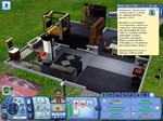 The Sims 3 Plus University Life (Steam Gift Reg. Free)