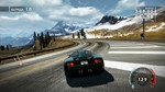 Need For Speed: Hot Pursuit (Steam Gift RegFree / ROW)