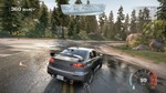 Need For Speed: Hot Pursuit (Steam Gift RegFree / ROW)