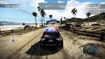 Need For Speed: Hot Pursuit (Steam Gift RegFree / ROW)