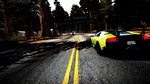 Need For Speed: Hot Pursuit (Steam Gift RegFree / ROW)