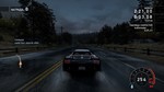 Need For Speed: Hot Pursuit (Steam Gift RegFree / ROW)