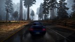 Need For Speed: Hot Pursuit (Steam Gift RegFree / ROW)