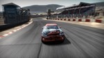 Need For Speed: Shift (Steam Gift Region Free / ROW)