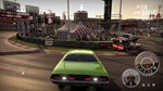 Need For Speed: Shift (Steam Gift Region Free / ROW)