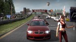 Need For Speed: Shift (Steam Gift Region Free / ROW)