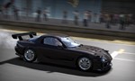 Need For Speed: Shift (Steam Gift Region Free / ROW)