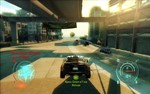 Need for Speed: Undercover (Steam Gift RegFree / ROW)