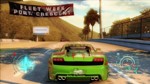 Need for Speed: Undercover (Steam Gift RegFree / ROW)