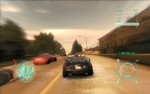 Need for Speed: Undercover (Steam Gift RegFree / ROW)