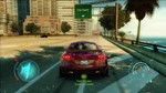 Need for Speed: Undercover (Steam Gift RegFree / ROW)