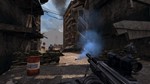 Frontlines: Fuel of War (Steam Gift Region Free / ROW)