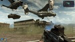 Frontlines: Fuel of War (Steam Gift Region Free / ROW)