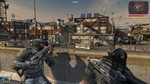 Frontlines: Fuel of War (Steam Gift Region Free / ROW)