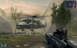 Frontlines: Fuel of War (Steam Gift Region Free / ROW)
