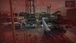 Frontlines: Fuel of War (Steam Gift Region Free / ROW)