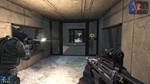 Frontlines: Fuel of War (Steam Gift Region Free / ROW)