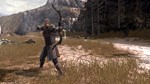 Lord of the Rings War in the North (Steam Gift RegFree)